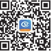 ˵: d09a6f63e67ccbaf0c02a7a96d9e33a