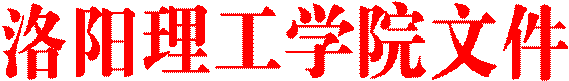 ڲΪרҵļ