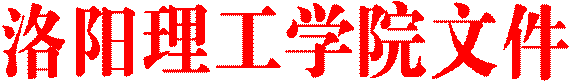 ڲΪרҵļ