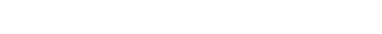 ²